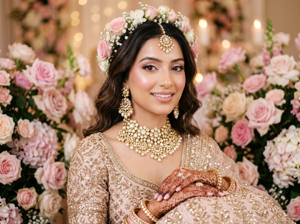Engagement Glow